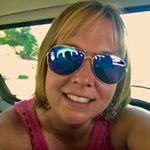Profile Picture of Dawn Maddox (@dawnmaddox152) on Instagram