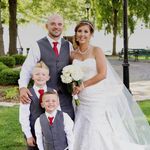 Profile Picture of Jason Thornberry (@thornberryjason) on Instagram