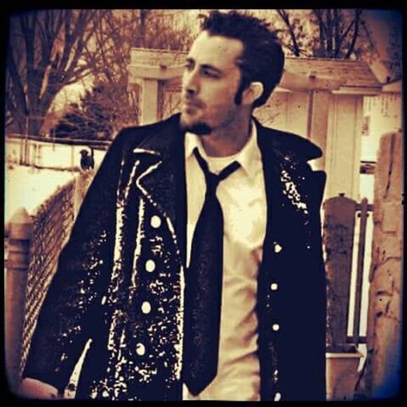 Profile Picture of Joshua Ryan (@jryan101180) on Poshmark