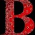 Profile Picture of Gerald Bush (@GeraldB90519240) on Twitter