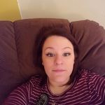 Profile Picture of Jenna Perrotta (@ncjennap13) on Instagram