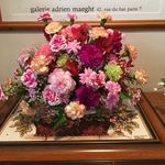 Profile Picture of ローズミネット (@panflowernaomi) on Instagram