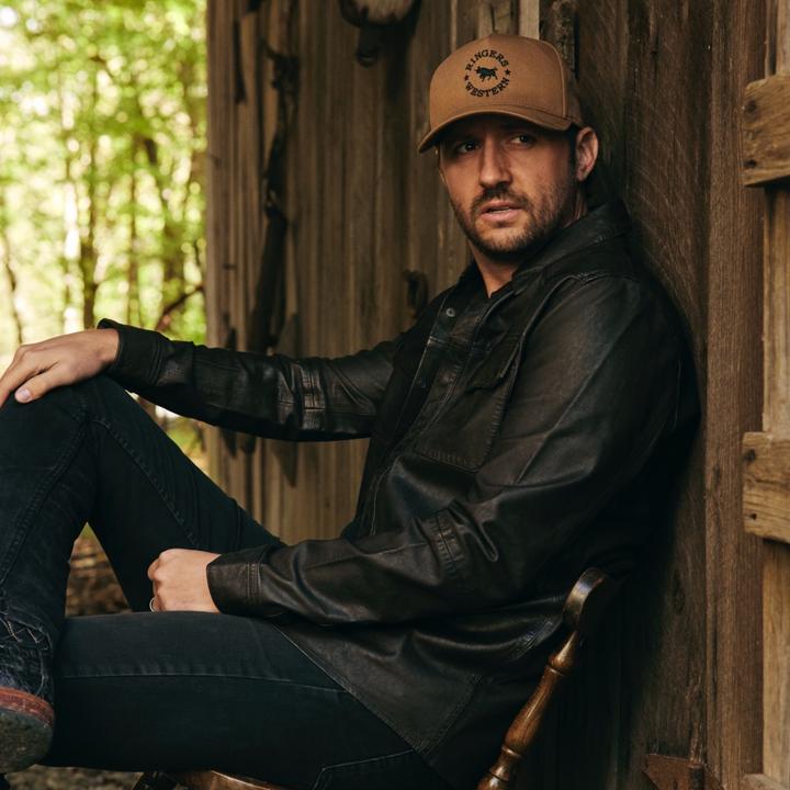 Profile Picture of Drew Baldridge (@@drewbaldridgemusic) on Tiktok