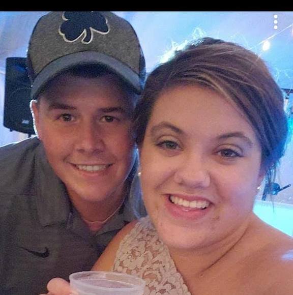 Abby Schmucker - Poshmark Profile Picture of Abby Schmucker (@schmucker54) on Poshmark