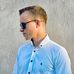 Profile Picture of Michael Oliinyk (@michael.oliinyk) on Facebook