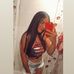 Profile Picture of Erica Ojeda (Erica Ojeda) (@sahilyerica.gonzalezojeda) on Facebook