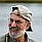 Profile Picture of David Davidson (@davids_photos) on Flickr