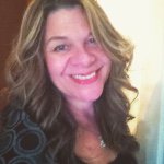 Profile Picture of Kim Hulme (@kimmer.h) on Instagram