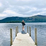 Profile Picture of Andy Keene (@andykagain) on Flickr