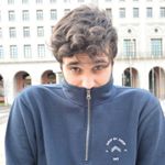 Profile Picture of SMartin Oaks (@martinoaks) on Instagram