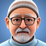 Profile Picture of Terry Cioni (@terry cioni) on Flickr