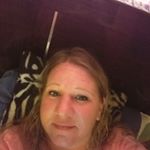 Profile Picture of shannon shaffer (@shannonms12) on Instagram