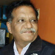 Profile Picture of Chetan Joshi (@chetanjoshi9195) on Youtube