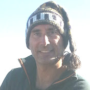 Profile Picture of Colin Hilton (@colinhilton2867) on Youtube