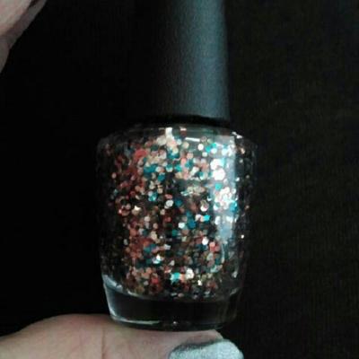 Profile Picture of Zachary Glover (@insidiousgol18) on Twitter