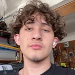 Profile Picture of Kenny Hardaway (@Kenny-Hardaway) on Facebook