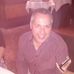 Profile Picture of Michael Louca (@michael.louca.7) on Facebook