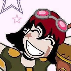 Profile Picture of Cori V Meyer (@CoriAVMeyer) on Twitter