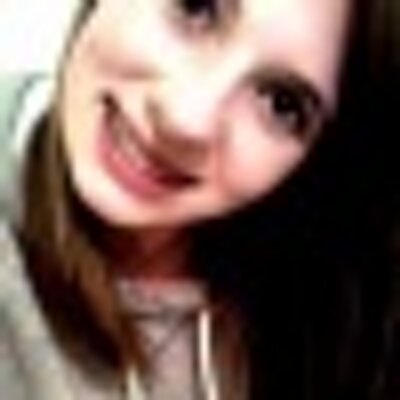 Profile Picture of Meredith Clarkson (@MeredithClarks1) on Twitter