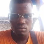 Profile Picture of Koma Natura Randa (@Koma-Natura-Randa) on Facebook