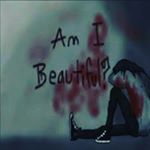 Profile Picture of GO TO SLEEP, it's late (@jeff_the_diller) on Instagram