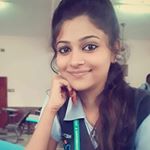 Profile Picture of MõŃÏçÅ.VïÑçĪ (@monica.icniv) on Instagram