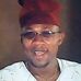 Profile Picture of Orry Moses Ogunkola (@orrymoses.ogunkola) on Facebook
