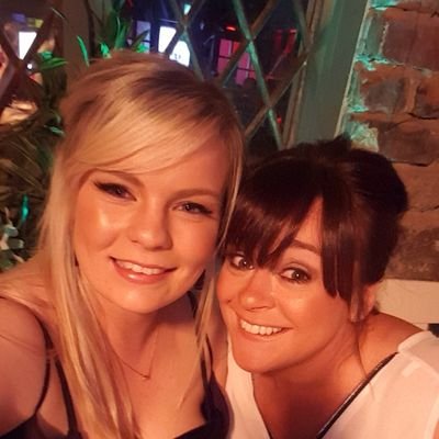 Profile Picture of Jessie Benson (@benson_jessie) on Twitter