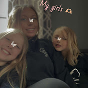 Profile Picture of Chriissy Ridenour (@chriissyR30) on Youtube