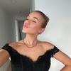 Profile Photo of A M Y (@@itsamygriffith) on Tiktok