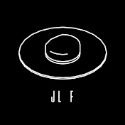 Profile Picture of Jorge Lezama Films (@jorgelezamafilms7689) on Youtube