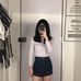 Profile Picture of Carrie Chew (@Carrie-Chew) on Facebook