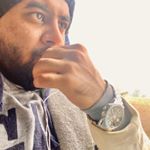 Profile Picture of sahil bhalla::ishu (@sahilbhalla18) on Instagram