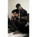 Profile Picture of Kevin Berganza (@kevinberganza) on Pinterest