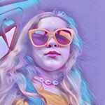 Profile Picture of Megan Elliott (@megan.e__) on Instagram