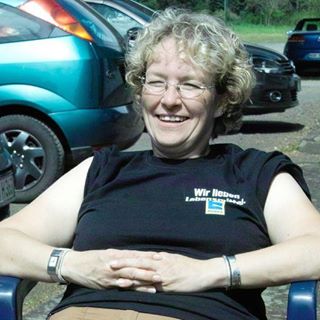 Profile Picture of Veronika Reuter (@veronika.ku.121) on Facebook