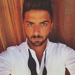 Profile Picture of Roberto⚽ (@roberto2delloru) on Instagram