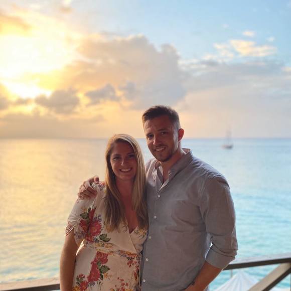 Profile Picture of Jessica Reade (@jreade22) on Poshmark