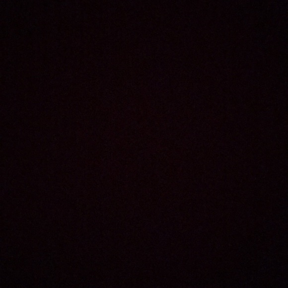 Profile Picture of Joseline Martinez (@jmpink) on Poshmark