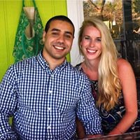 Profile Picture of Emily Joyce (@emily-joyce-26) on Quora