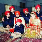 Profile Picture of Jagjiwan Singh (@jagjiwansingh9399) on Instagram