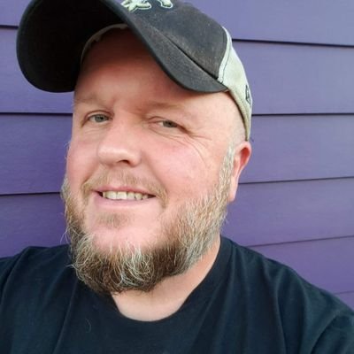 Profile Picture of Sean Byrd (@seanbyrd767) on Twitter