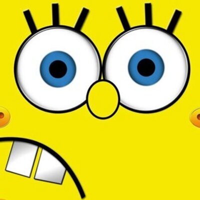 Profile Picture of Felix Sharpe (@felix_sharpe) on Twitter