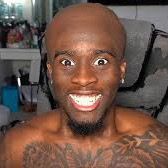 Profile Picture of armanibueno (@lol_clipz_) on Tiktok