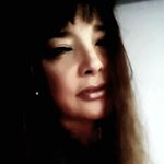 Profile Picture of Joy Mc Graw Titus (@joytitus69) on Instagram