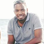 Michael Toussaint - Instagram Profile Picture of Michael Toussaint (@mr.2cents) on Instagram