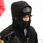 Profile Picture of BIGI JACKSON (@princemichaeljacksonll) on Instagram