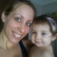 Profile Picture of Beth Starcher (@beth-starcher-1) on Quora