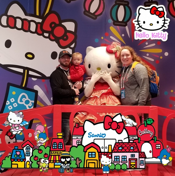 Profile Picture of Jason Laurita (@jlaurita86) on Poshmark