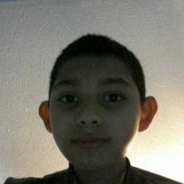 Profile Picture of Jeremy Leos (@CoolNinga500) on Twitter